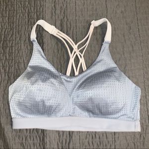 VICTORIAS SECRET SPORTS BRA